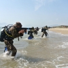 Combat Diver Course May 2015_031